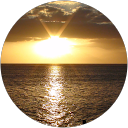 Image Google de Annick Bernard