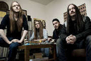Carcass