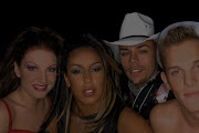 Vengaboys