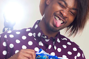 Danny Brown