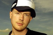 Eric Prydz