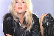 Samantha Fox