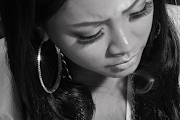 Honey Cocaine