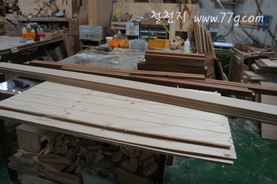 [%25C2%25A0%25C2%259C%25C3%2580DSC02351-20120530-104933%255B3%255D.jpg]