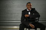 Jonathan Nelson