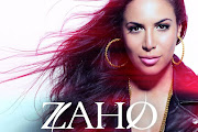 Zaho