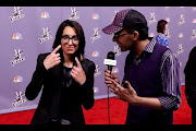 Michelle Chamuel