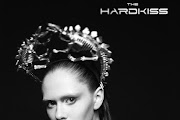 The Hardkiss