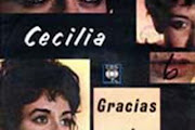 Cecilia
