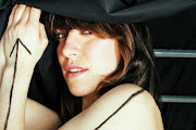 Feist