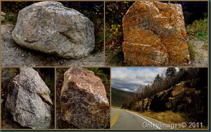 rocks collage1018