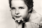 Brenda Lee