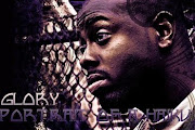 Glory