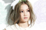 Lee Hi