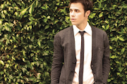 Kris Allen