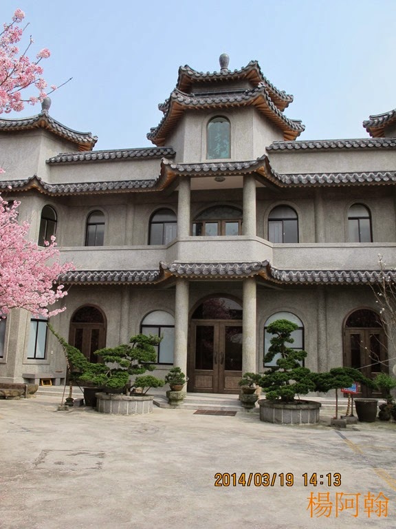 [0319%2520042%2520-%2520q%25C2%25B9%25C3%25BA%255B5%255D.jpg]