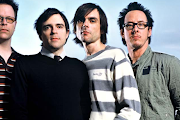 Weezer