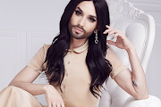 Conchita Wurst
