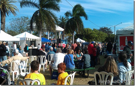 2012-1-14 KW Seafood Fest 045