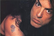 Paul Stanley