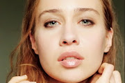 Fiona Apple