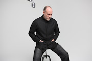 Marc Cohn