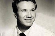 Marty Robbins
