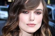 Keira Knightley