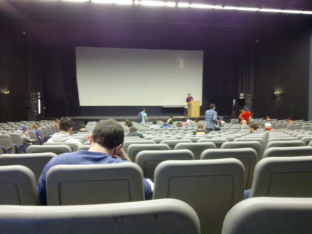 [IMG-20130521-01424%2520-%2520Kopie%255B4%255D.jpg]