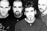 Godsmack