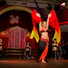 IMG_9504.jpg