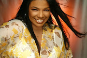 Syleena Johnson