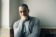 Carl Craig