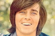 Bobby Sherman