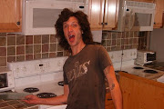 Mickey Avalon