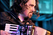 Bear McCreary