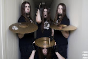 The Agonist