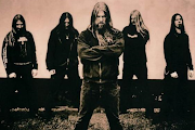 Amon Amarth