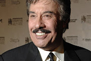Tony Orlando