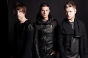 Hot Chelle Rae