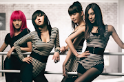 Miss A