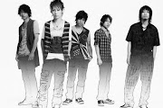 Uverworld