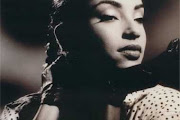 Sade