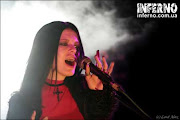 Inferno