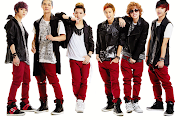 TEEN TOP