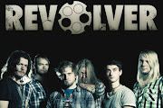 Revolver