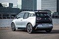 2014-BMW-i3-96