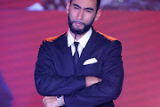 La Fouine