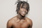 Chief Keef
