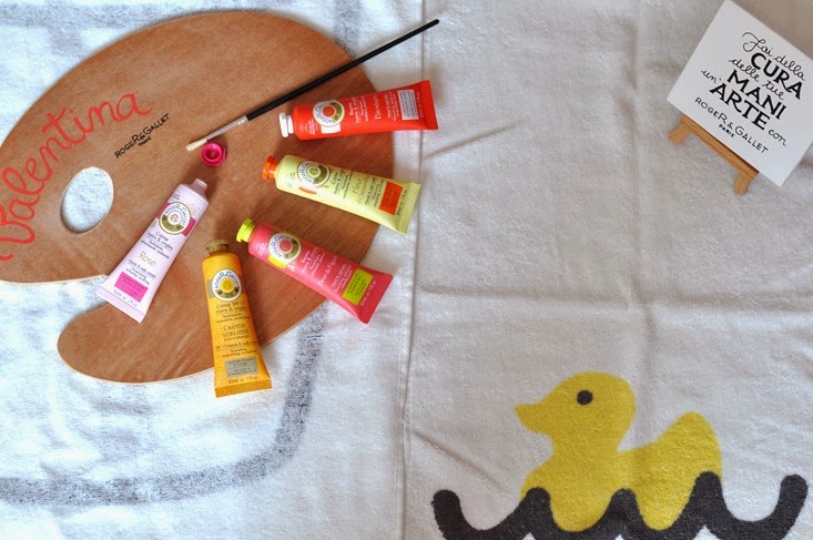 [DSC_0241%255B6%255D.jpg]